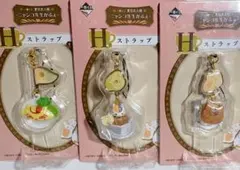 2026年最新】夏目友人帳 カフェ アクリルキーホルダーの人気アイテム