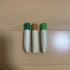 우타케 쿠레타케 3개 세트