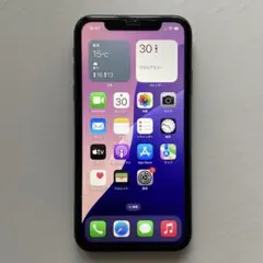 Apple iPhone 11 64GB