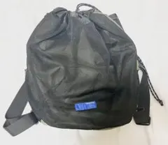 2025年最新】Diaspora skateboards バッグの人気アイテム - メルカリ