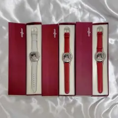 2025年最新】ペヨンジュン 時計の人気アイテム - メルカリ