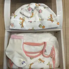 Item thumbnail for item 97387ccc-3c35-4b88-8645-3bd4c2d49074