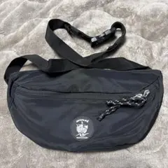 Item thumbnail for item c8730d66-599a-45e5-beb2-6273cf4c2993