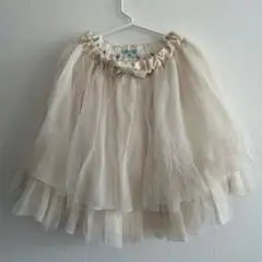 Item thumbnail for item 42f769ac-8d87-4b64-8069-140da53b5ff2