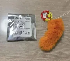 Item thumbnail for item 6d6a69bf-afba-41e2-9456-c8e4ca8ecc50