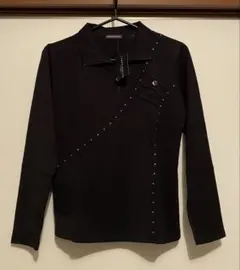 Item thumbnail for item fd88fa2a-5696-4196-8418-c7985f586955