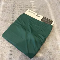 Item thumbnail for item a0a111dc-9b11-4c7e-8ab2-77dfdf1b4056