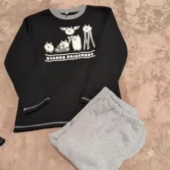 きょうこ様 専用