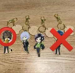 2025年最新】アイシングクッキー ツイステの人気アイテム - メルカリ