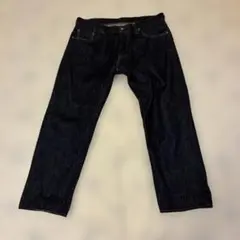 TCBジーンズ/Slim 50's T 13.5oz/36W
