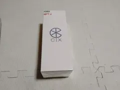 Item thumbnail for item 104b5c7c-8e98-4f9f-8bfd-cadd90805894