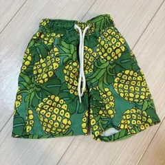 水着　80センチ