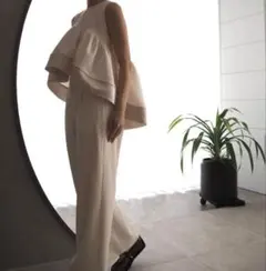 Item thumbnail for item 1e4c514f-0e65-47e0-a2cf-0affd926a506