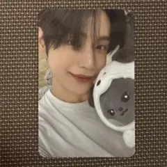 2025年最新】ポップアップ ゼベワン ジウンの人気アイテム - メルカリ