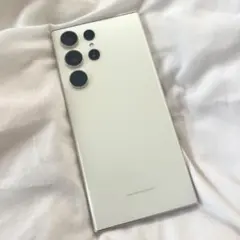 2025年最新】Galaxy S23 Ultra au 256の人気アイテム - メルカリ