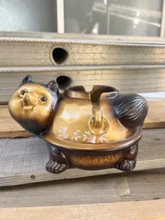 Item thumbnail for item d6256712-256a-4cc2-bdef-f6051cc6442b