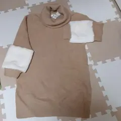 イングニットセーター