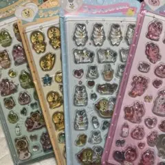 あすか様 リクエスト 3点 まとめ商品