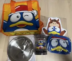 2026年最新】ドン・キホーテ限定の人気アイテム - メルカリ