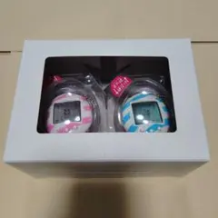 Item thumbnail for item 56961454-f779-42f0-86aa-fc829ea5301e