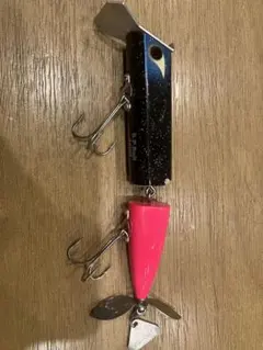 2025年最新】バスポンドの人気アイテム - メルカリ