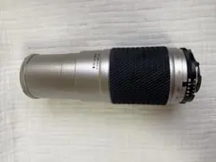 2026年最新】Tokina AF 100 300 5.6 6.7の人気アイテム - メルカリ