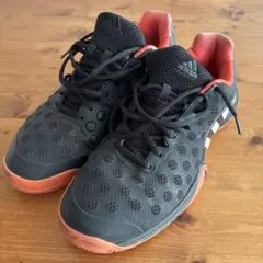 テニスシューズ 26.5