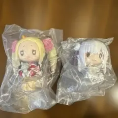 一番くじ Re:ゼロ ラストワン賞 アートスケールフィギュア レム　まとめ売り