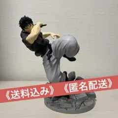 呪術廻戦懐玉・玉折Luminasta“伏黒甚爾”天与呪縛 フィギュアのサムネイル