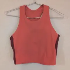 Item thumbnail for item 19ff67ef-c720-46d1-b969-35b58a9f071e