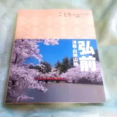 Item thumbnail for item 50a05d70-75a0-4da8-80c0-c050b0995e4a