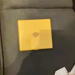 Item thumbnail for item bcd6da9b-253a-49c7-9113-2300c4444bad