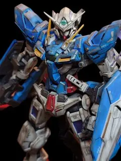 2025年最新】rg エクシア デカールの人気アイテム - メルカリ