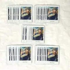 あんスタ 瀬名 泉 ぱしゃっつ Vol.4 Private