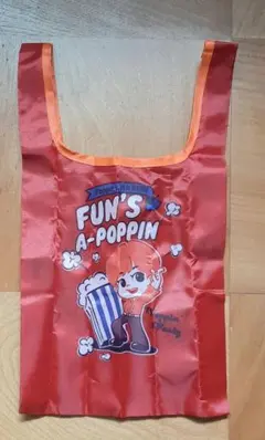 きたがわ様 リクエスト 2点 まとめ商品