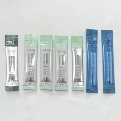 シカ　VT リードルショットのサムネイル