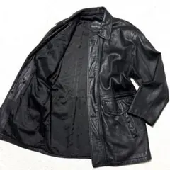 Item thumbnail for item 7f421316-3e22-4562-bc29-4fe3a25affc2