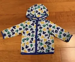 Item thumbnail for item b3ae0599-05d7-42f2-bba5-81db0ccea1e9