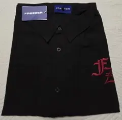 Boss FREEZER ICE BURN Tシャツ (グレー) - メルカリ