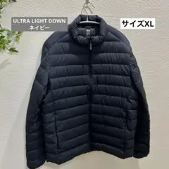 Item thumbnail for item 53e06dc7-fac9-4ed0-932a-c00d014ecd1d