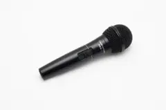 audio-technica オーディオテクニカ PRO41 マイク 中古現状品のサムネイル