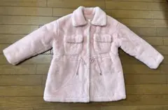 Item thumbnail for item d02b9473-99c0-4503-bd3e-61c28b9dfcf3