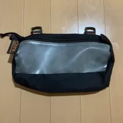 Item thumbnail for item 200ebb83-a505-4716-a8a3-2be9c6766be3