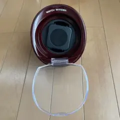 Item thumbnail for item ace0d8ca-14d2-4ca4-8d30-04997678d98b