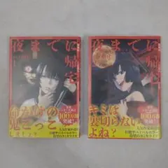 Item thumbnail for item 6fea9bfa-4291-4d6c-b8fe-ef86bec19fe0