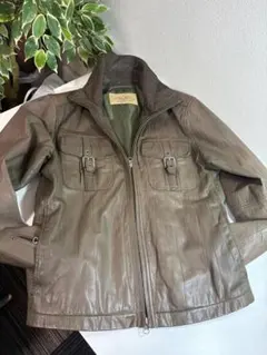 Item thumbnail for item 931a380d-450c-4544-9fbd-774f93f69cb1