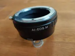 Item thumbnail for item 334dd82d-948d-42ea-befc-54099e64d860