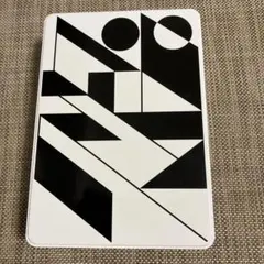 2025年最新】FM802 栞の人気アイテム - メルカリ