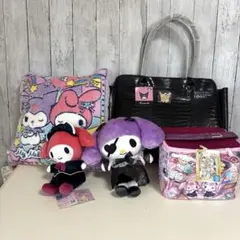 Item thumbnail for item d2200ca6-6992-45a9-b910-d0b079948543