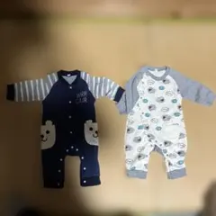 Item thumbnail for item 7941e42e-a1b8-43cb-a1b6-8aacec1a3183